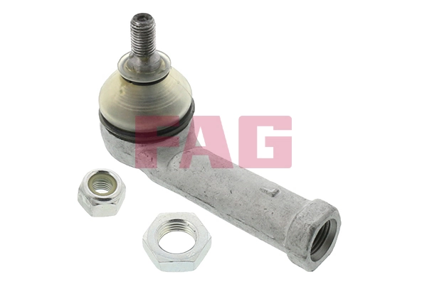 Tie Rod End